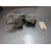 25S013 Alternator Bracket From 2015 Jeep Cherokee  2.4 04627154AC